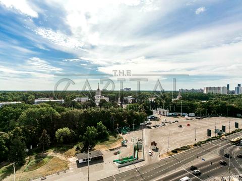коммерческая по адресу Голосеевский пер., 132