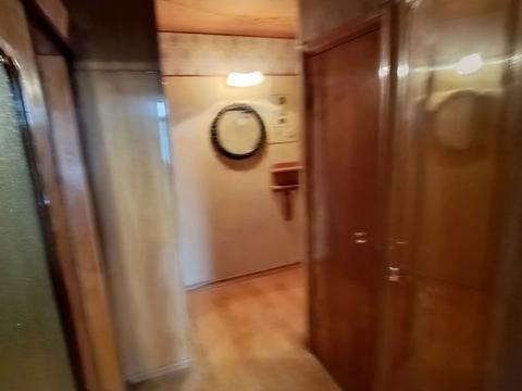 квартира за адресою 23 Серпня вул., 31