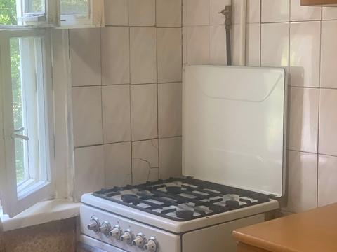 квартира за адресою Дарницький бульв., 4