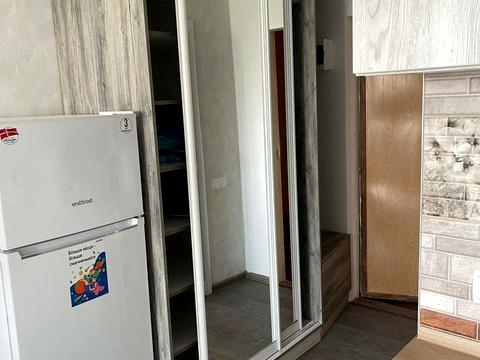 квартира по адресу Ивана Мазепы просп. (Петровського), 3