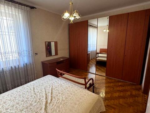 квартира по адресу Шевченко просп., 29а