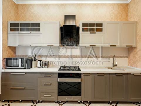 будинок за адресою вул. Академическая