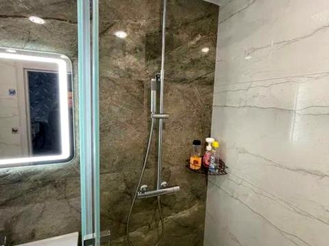 квартира по адресу Спартака Маковского ул. (Косыгина), 333