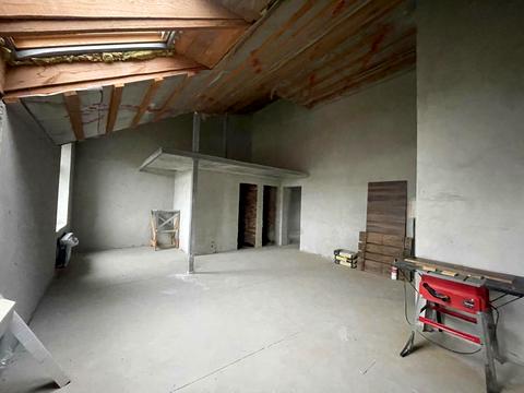 квартира по адресу Партизанська ул., 1-Б