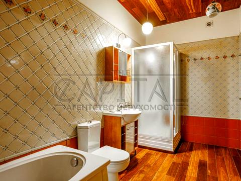 будинок за адресою смт. Козин, Старокиївська вул.