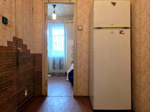 квартира за адресою Яни Червоної вул., 9