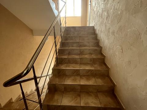 квартира за адресою Запорізьке шосе, 28-Ю