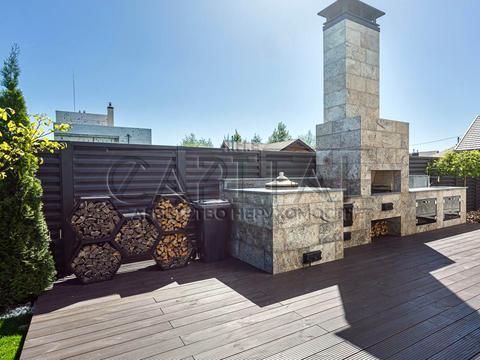 дом по адресу сонячна