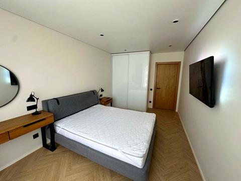 квартира за адресою Замарстинівська вул. (Калініна), 170-Т