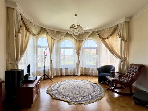 будинок за адресою Богатирська вул.