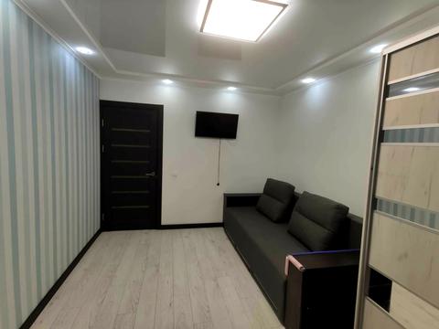 квартира за адресою Академіка Павлова вул., 140