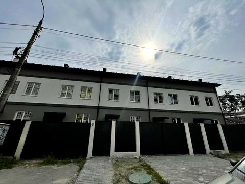будинок за адресою Українська вул., 80/6