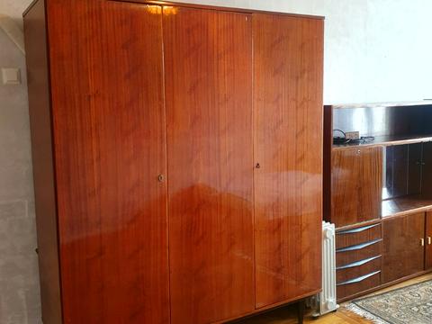 квартира за адресою Давида Ойстраха вул. (Затонського), 24/1