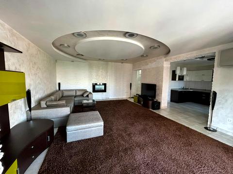 квартира за адресою Олеся Гончара вул., 26