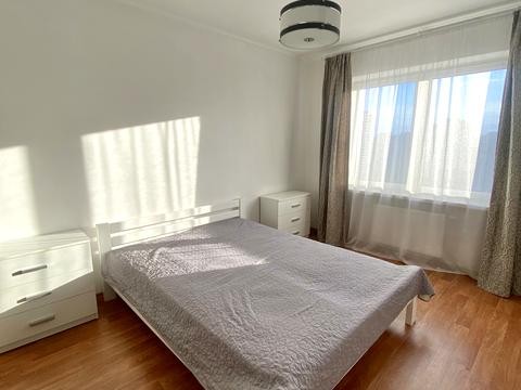 квартира по адресу Юлии Здановской ул. (Ломоносова), 81-Б