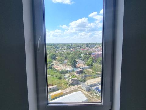 квартира по адресу Радостная ул., 29