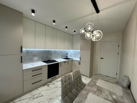 квартира за адресою Юліана Пелеша вул., 1