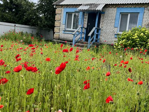 будинок за адресою Новоселів, 18