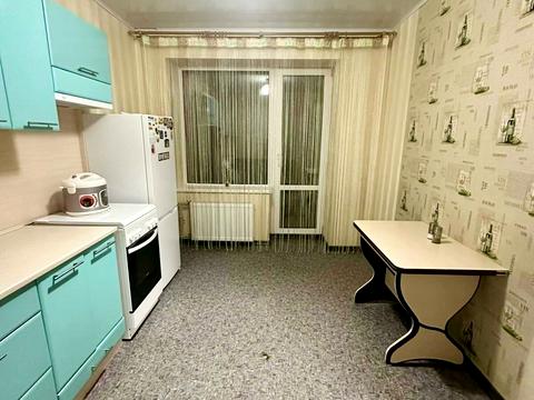 квартира за адресою Лесі Українки просп., 61а