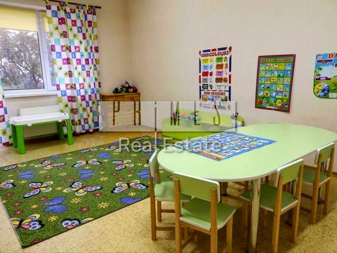 будинок за адресою Нечуя-Левицького вул.