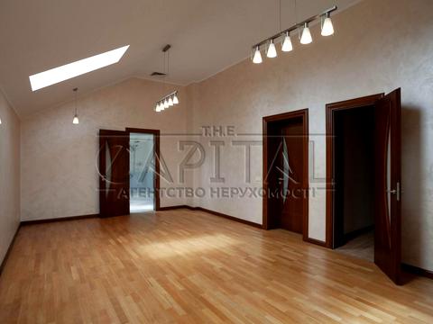 будинок за адресою Бориспільський