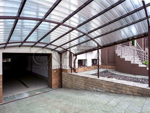 будинок за адресою Бориспільський