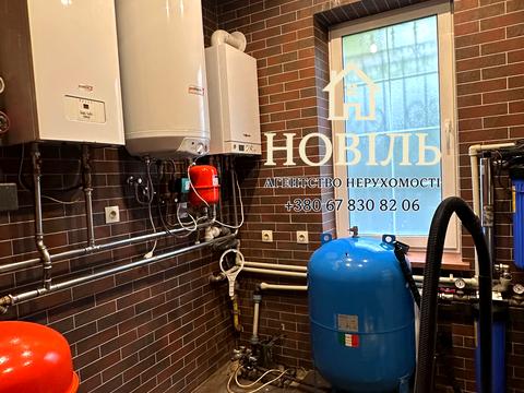 дом по адресу Уютная ул.