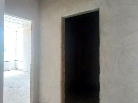 квартира по адресу Национальной Гвардии ул., 14