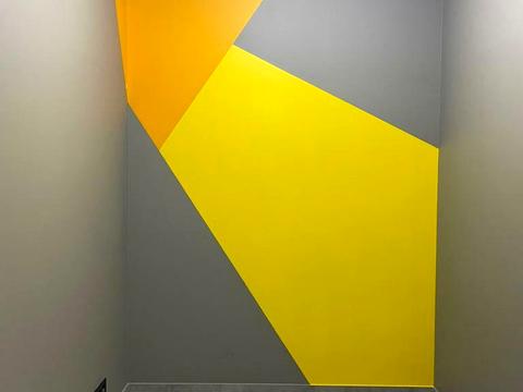 комерційна за адресою Деволанівський узвіз, 12