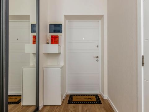 квартира за адресою Тираспольська вул., 52