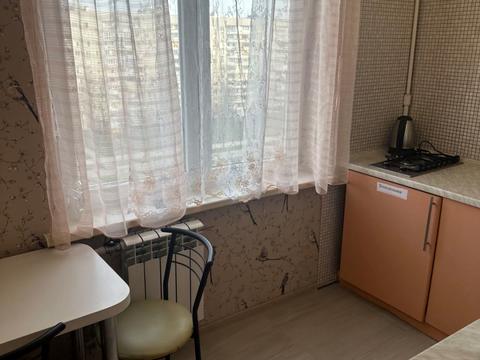 квартира за адресою Академіка Павлова вул., 311