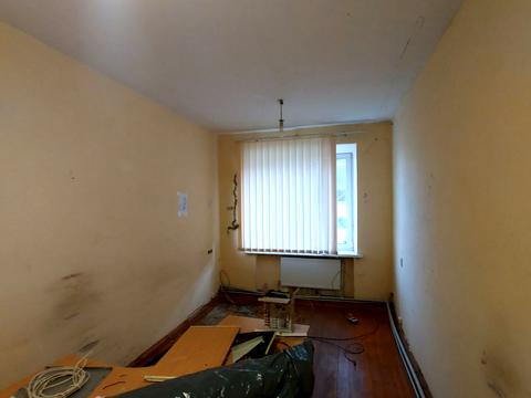 комерційна за адресою Борисо-Глібська вул. (Ватутіна), 111