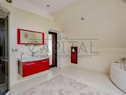 будинок за адресою Бориспільський