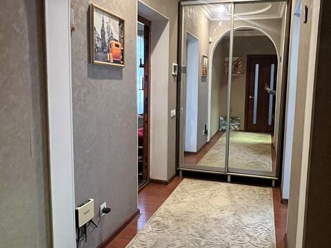 будинок за адресою Молодіжна вул., 57