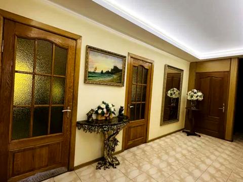 дом по адресу с. Новоалександровка, Трояндова