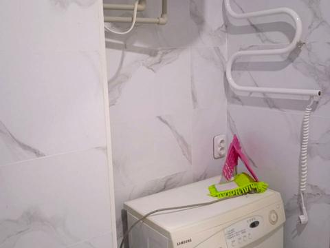 квартира за адресою Миру вул., 49