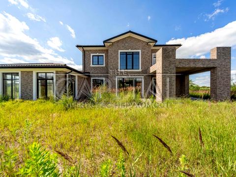 дом по адресу Старокиевская ул.