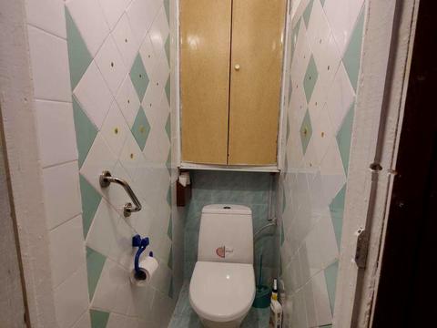 квартира за адресою Люстдорфська дорога вул., 57