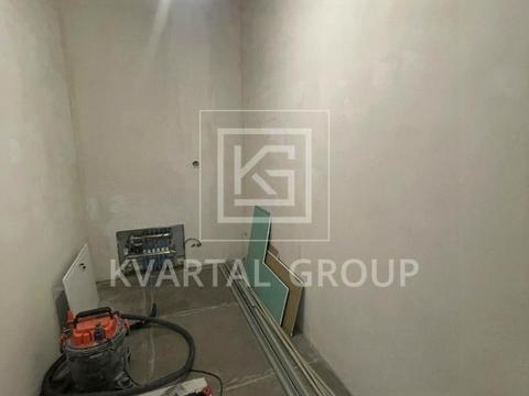 будинок за адресою Скоропадського