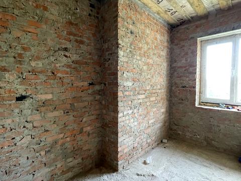 будинок за адресою Соборна вул., 392