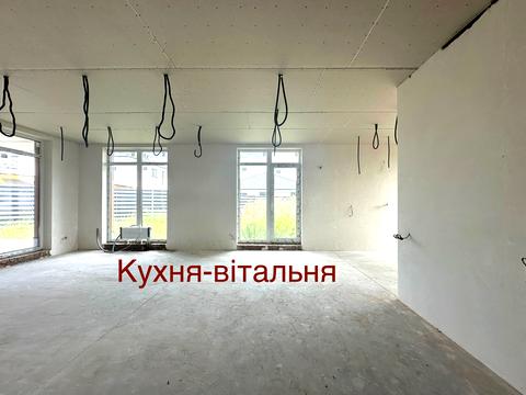 будинок за адресою Пухівська