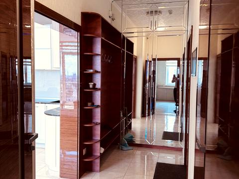 квартира за адресою Крутогорний узвіз, 28