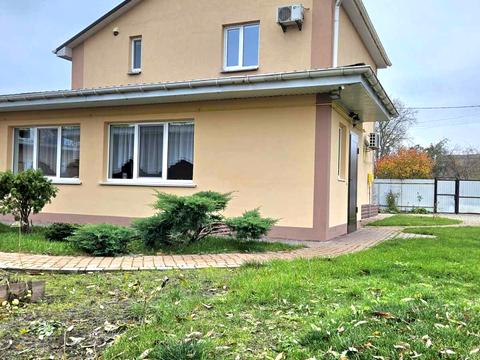 дом по адресу Вокзальная ул. (Дімітрова)
