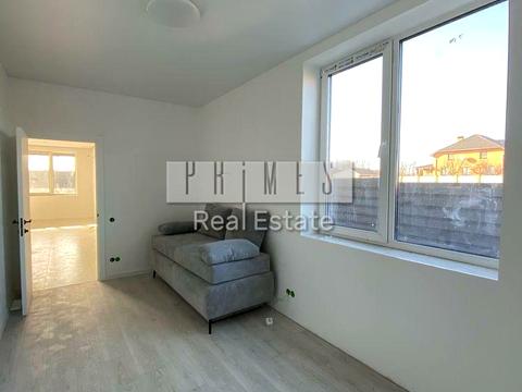 будинок за адресою Ветеринарний пров.