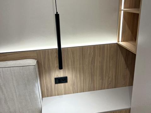 квартира по адресу Клубна ул., 12