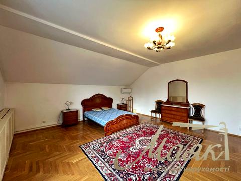 будинок за адресою кучанская, 3