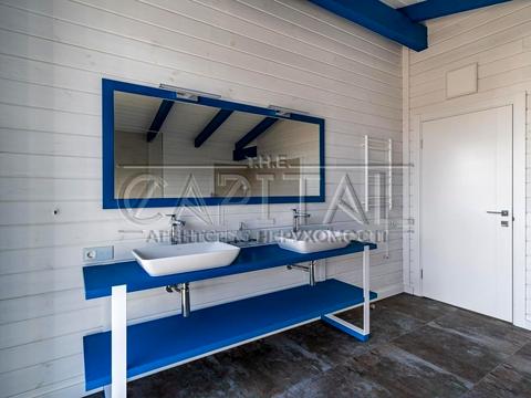 будинок за адресою Родини Рубанів вул.