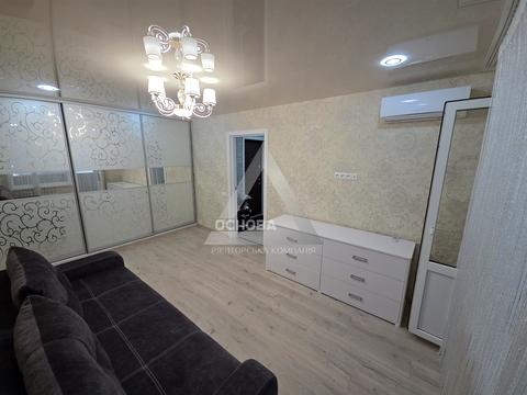 квартира за адресою Запорізька вул., 4