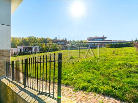 дом по адресу Струмкова