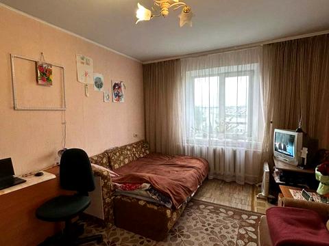 квартира за адресою Миру просп., 60/3